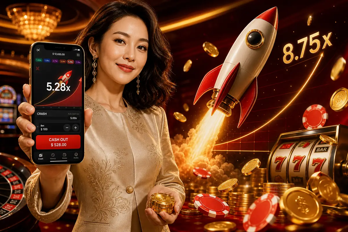 ae988 đánh giá khách hàng