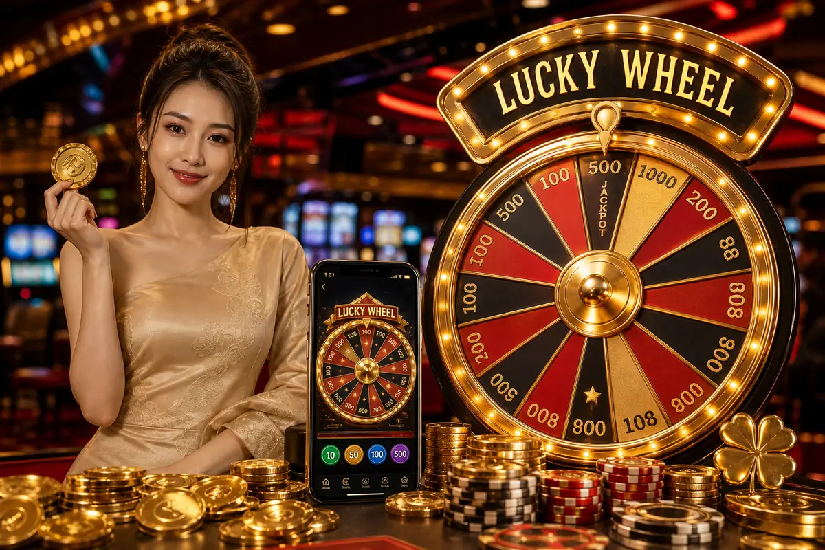 ae988 hướng dẫn lô đề online